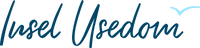 usedom-logo